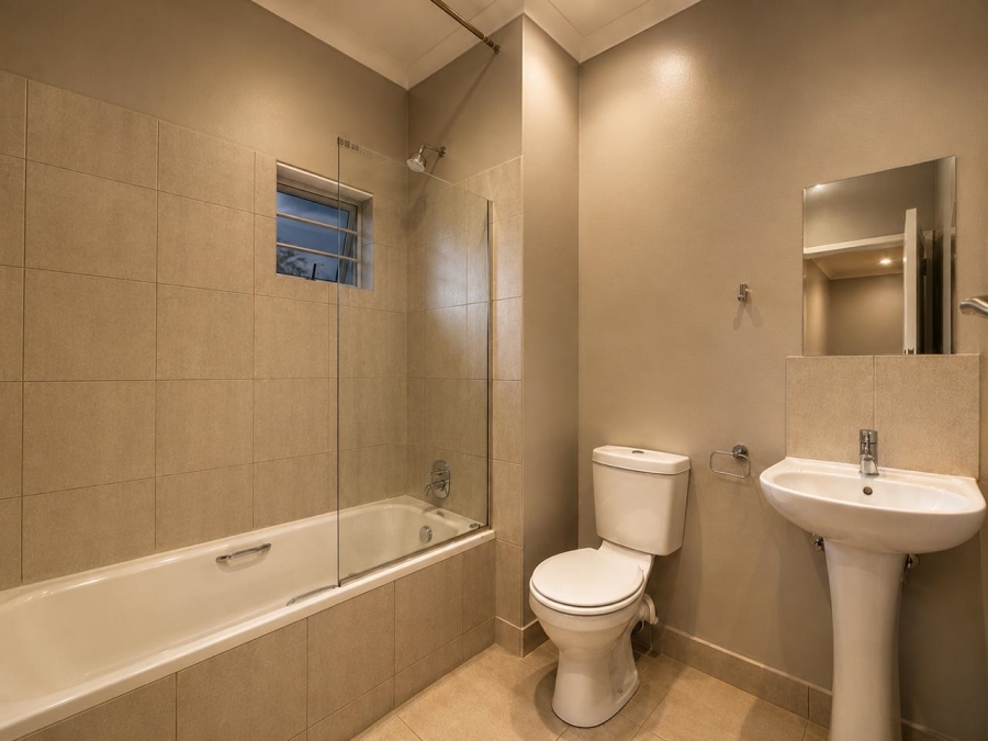 2 Bedroom Property for Sale in Raceway Free State